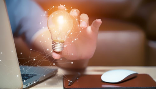 Ӣ����Դ���繫˾����9000��Ӣ���Ĵ��¾���