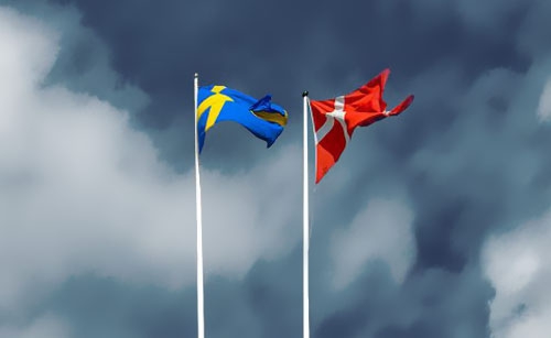 ����-Ų����������ķ������Ŀ��ɹ�3300�ױ��õ���