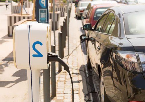 ̩����׼�ղ�������ĵ綯����Ͷ�ʼƻ�