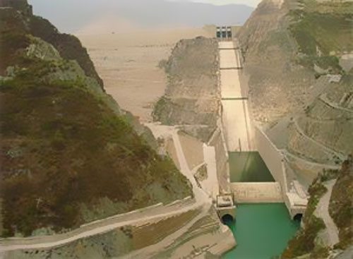 Greenko��׼ӡ�Ƚ���2.75GW̫���ܷ�����Ŀ