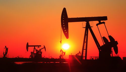 ȫ��ʯ���������������2036��ﵽ��ֵ