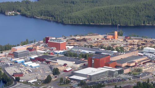 ABB���ѹ������¹���Ͷ��3000����Ԫ