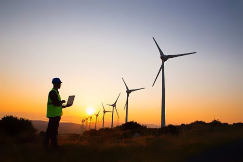 ��2030�굤�󽫽��������µĺ��Ϸ�糡