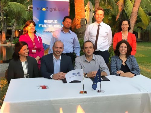 �ޱ��ǹ����վ��Ŀ�ٻ�3400����Ԫ����֧��