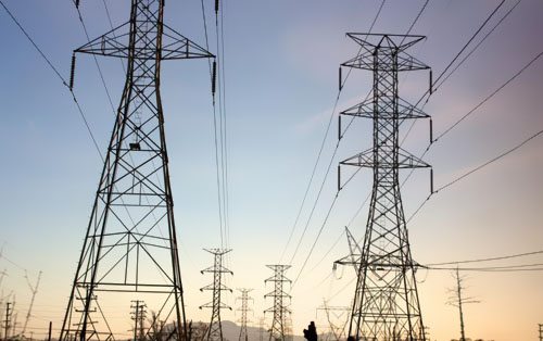 ��������ҵ����չ�������������73.4%�ɷ�