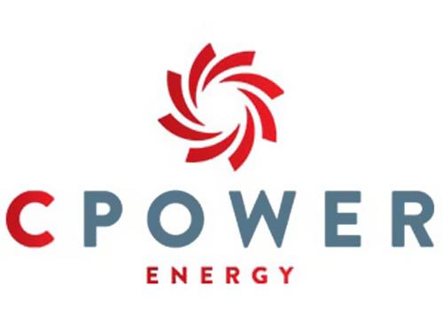 CPower��Դ��Ӣ������һ����Ŀ��ͬ