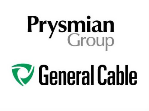 ŷ����׼���˾���չ�ͨ�õ��½���