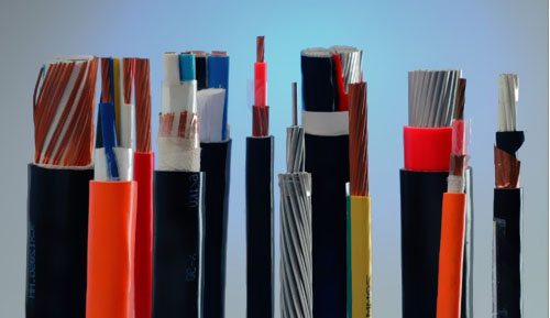 �ͻ�˹̹����������Ҫ��������˰����