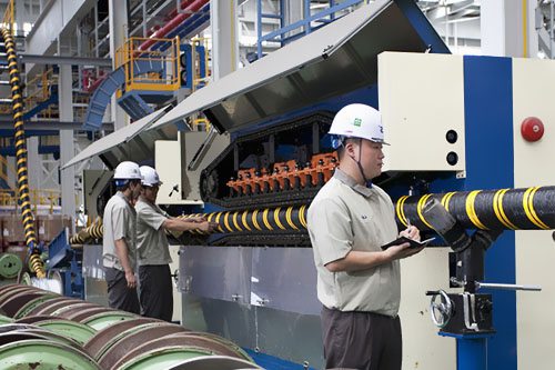 ��2021��LS���½���ת�Ƶ��°�װҵ��