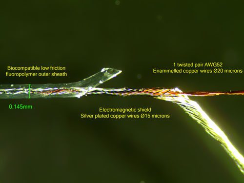 �Ϳ�ɭ�Ƴ�15΢�׺��΢�͵��� ����ҽ��������