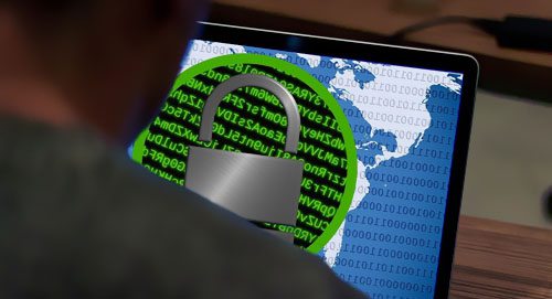 �������繥�� ������Ⱥ�����׵�����Ŀ��ͣ