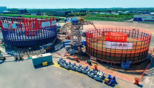 ˹�������촬��˾���豸�����������װ�ز���