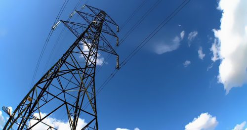 LS����ն���ϼ�����6000����Ԫ�ܿյ�����Ŀ