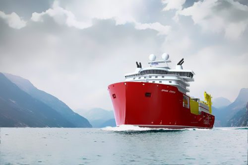 �Ϳ�ɭ���µ��·��贬���𺣵׸�ѹ����ϵͳ