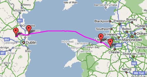 ������-Ӣ�����׵���ϵͳ��ǰ2�»ָ���Ӫ