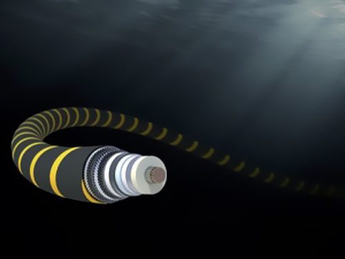 �ƹ����о������׵��¹�������ӵ�