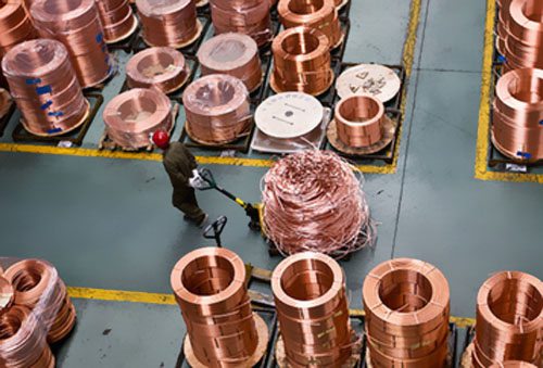 ԭ���ϼ۸��� ӡ�ȵ��¼۸�����������10%