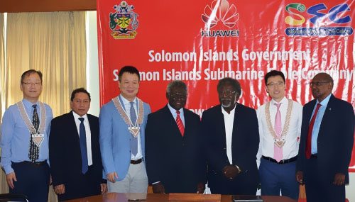 ��Ϊ�н�������Ⱥ�����׵���ϵͳ