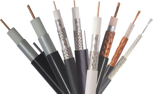 ��2025��ȫ��ͬ������г�����110����Ԫ