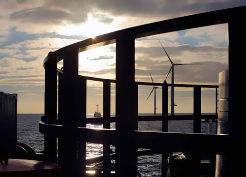 ���ϼ����Ŀ���Լ70%�ĺ��׵����޸�ʱ��