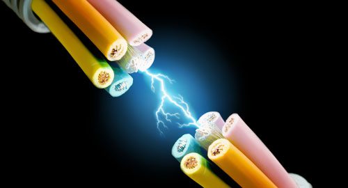 EIPͶ�ʹ�˾�չ�ͨ�õ��°����ӹ�˾