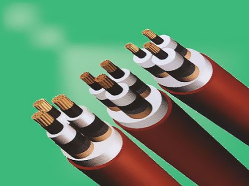 2016����ѹ���¼������г�����375����Ԫ