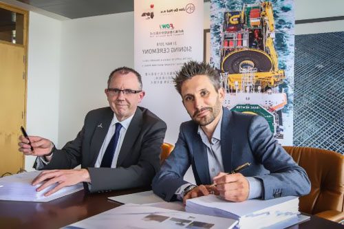 JDR���½�Ϊ̨��������ҵ��ģ���Ϸ�糡�ṩ����