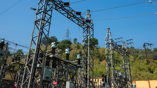 ��Ͷ��Ϊӡ�������Ŀ�ṩ1����Ԫ����