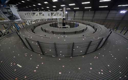 ����TFKable�չ�Ӣ��JDR���»�����׼