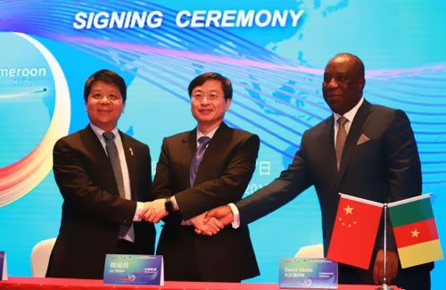 ����Ͷ����������-����ֱ�����׹���ϵͳ