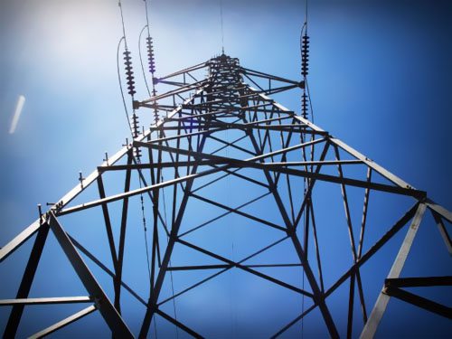 δ��10����ŷ���ܵ���Ͷ�ʽ���1337����Ԫ