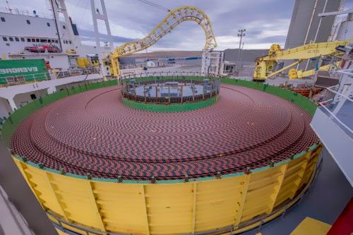 ������ĺ��׵��¼����������׶�