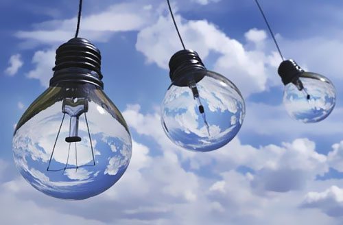 ̨���⵽2025���ս�˵粢���ɻ������г�