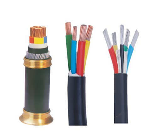 2021��ȫ���е�ѹ����&��������2020����Ԫ