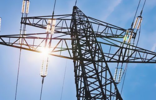 �ͻ�˹̹�����ϵͳ���������8.1����Ԫ����