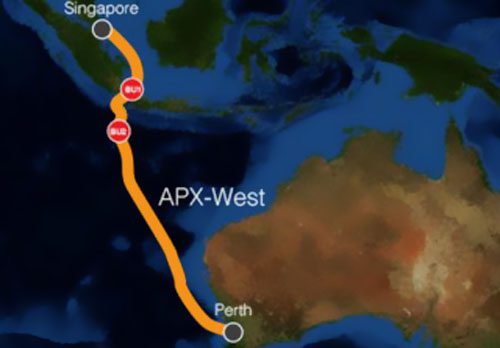 �¼���-��˹�º��׵��´�ɽ����������¼