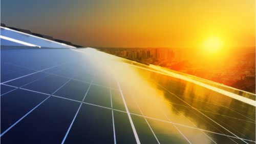 ���������¿�������Դ��¼ ��������