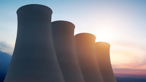 ȫ��Ӧ�ӿ��½����ʴٺ˵���ҵ����