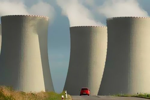 ɳ�ؽ��������������������˵�վ�б�