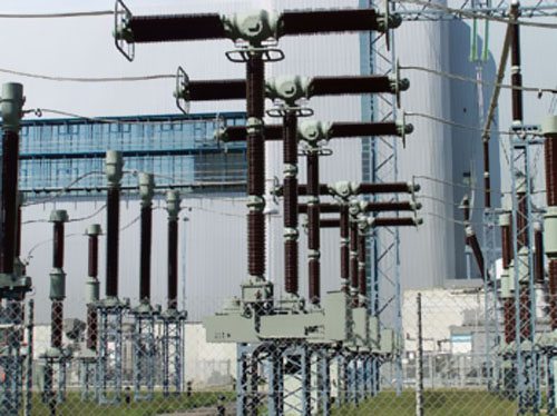 ��2020��ȫ���ѹ��·���г���25.2����Ԫ