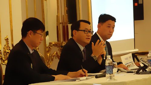 LS���£����ޣ����ΪԽ��������������