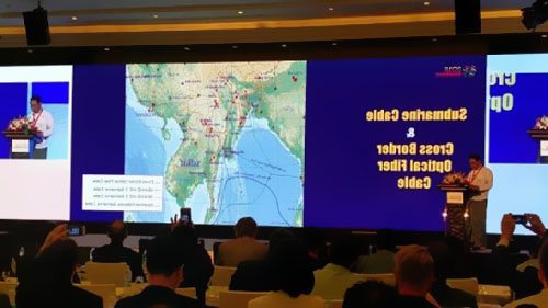 ���������˵�����������31000ǧ��