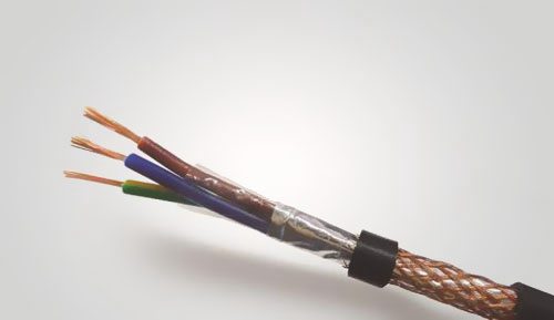 ag���λ�j9����RVVP���ε���