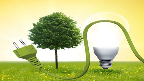 ag���λ�j9����-�������ߵ���