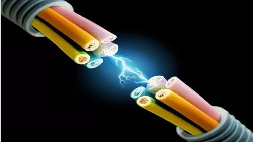 ag���λ�j9���Ÿ����㰲ȫ�õ�С��ʶ