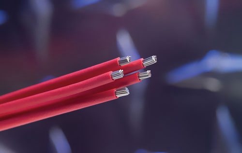 ���Ͻ���µ�����