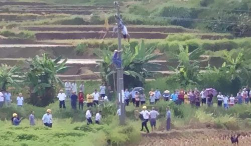 ag���λ�j9���ţ�÷��һ�繤���޸�ѹ��·�������� 