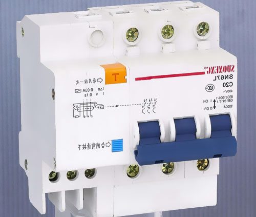 ����ȫ�õ��ٲ���©�翪��