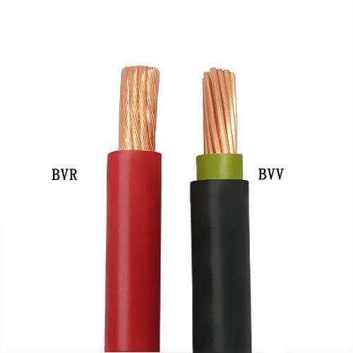 ����Ӳ��������ʱӦҪ������