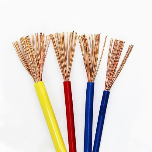 ������ο��ټ���������